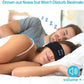 Bluetooth Sleeping Headphones