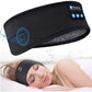 Bluetooth Sleeping Headphones