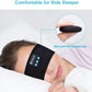 Bluetooth Sleeping Headphones