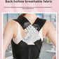 Posture Corrector