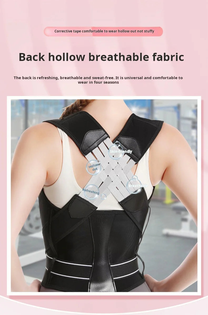 Posture Corrector