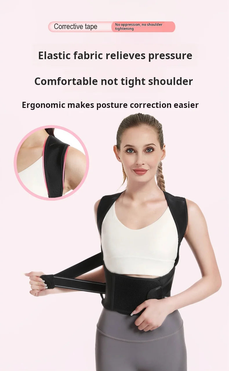 Posture Corrector