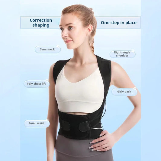 Posture Corrector